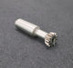 Bild des Artikels LORENZ-Schaftschneidrad-gear-shaper-m=-2,5mm-20°-EGW-Z=-12-Aufnahme-MK4