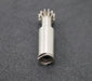 Bild des Artikels LORENZ-Schaftschneidrad-gear-shaper-m=-2,5mm-20°-EGW-Z=-12-Aufnahme-MK4