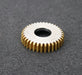 Bild des Artikels KÖLLMANN-Scheibenschneidrad-gear-shaper-DP12/14-20°-EGW-Zähnezahl=-36