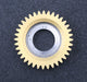 Bild des Artikels KÖLLMANN-Scheibenschneidrad-gear-shaper-DP12/14-20°-EGW-Zähnezahl=-36