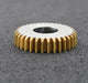 Bild des Artikels KÖLLMANN-Scheibenschneidrad-gear-shaper-DP12/14-20°-EGW-Zähnezahl=-36