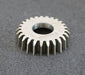 Bild des Artikels LORENZ-Scheibenschneidrad-gear-shaper-m=-3-20°-EGW-Zähnezahl=-25