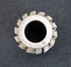 Bild des Artikels PFAUTER-Zahnrad-Wälzfräser-gear-hob-m=-2mm-20°-EGW-Ø65x101xØ32mm