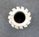 Bild des Artikels PFAUTER-Zahnrad-Wälzfräser-gear-hob-m=-2mm-20°-EGW-Ø65x101xØ32mm