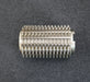 Bild des Artikels PFAUTER-Zahnrad-Wälzfräser-gear-hob-m=-2mm-20°-EGW-Ø65x101xØ32mm