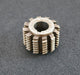 Bild des Artikels PWS-Zahnrad-Wälzfräser-gear-hob-m=-1,5mm-20°-EGW-Ø56x39xØ22mm-mit-LKN-BPII