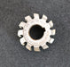 Bild des Artikels JAL-Zahnrad-Wälzfräser-gear-hob-m=-1,5mm-20°-EGW-Ø56x39xØ22mm-mit-LKN-BPII