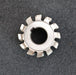 Bild des Artikels JAL-Zahnrad-Wälzfräser-gear-hob-m=-1,5mm-20°-EGW-Ø56x39xØ22mm-mit-LKN-BPII