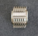 Bild des Artikels JAL-Zahnrad-Wälzfräser-gear-hob-m=-1,5mm-20°-EGW-Ø56x39xØ22mm-mit-LKN-BPII