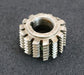 Bild des Artikels JAL-Zahnrad-Wälzfräser-gear-hob-m=-1,25mm-20°-EGW-Ø51x32xØ22mm-mit-LKN-BPII