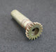 Bild des Artikels LORENZ-Schaftschneidrad-gear-shaper-DP10-20°-EGW-Z=-18-Aufnahme-MK4