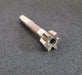 Bild des Artikels LORENZ-Schaftschneidrad-gear-shaper-DP6-20°-EGW-Z=-6-Aufnahme-MK2