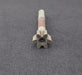 Bild des Artikels LORENZ-Schaftschneidrad-gear-shaper-DP6-20°-EGW-Z=-6-Aufnahme-MK2