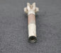 Bild des Artikels LORENZ-Schaftschneidrad-gear-shaper-DP6-20°-EGW-Z=-6-Aufnahme-MK2