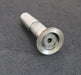 Bild des Artikels LORENZ-Schaftschneidrad-gear-shaper-DP36-20°-EGW-Z=-78-Aufnahme-MK4
