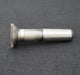 Bild des Artikels LORENZ-Schaftschneidrad-gear-shaper-DP36-20°-EGW-Z=-78-Aufnahme-MK4
