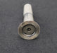 Bild des Artikels LORENZ-Schaftschneidrad-gear-shaper-DP36-20°-EGW-Z=-78-Aufnahme-MK4