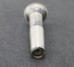 Bild des Artikels LORENZ-Schaftschneidrad-gear-shaper-DP36-20°-EGW-Z=-78-Aufnahme-MK4