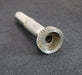 Bild des Artikels LORENZ-Schaftschneidrad-gear-shaper-DP16-30°-EGW-Z=-34-Aufnahme-MK4