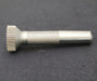 Bild des Artikels LORENZ-Schaftschneidrad-gear-shaper-DP16-30°-EGW-Z=-34-Aufnahme-MK4