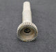 Bild des Artikels LORENZ-Schaftschneidrad-gear-shaper-DP16-30°-EGW-Z=-34-Aufnahme-MK4