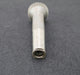 Bild des Artikels LORENZ-Schaftschneidrad-gear-shaper-DP16-30°-EGW-Z=-34-Aufnahme-MK4