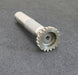 Bild des Artikels LORENZ-Schaftschneidrad-gear-shaper-DP10-30°-EGW-Z=-20-Aufnahme-MK4