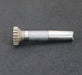 Bild des Artikels LORENZ-Schaftschneidrad-gear-shaper-DP10-30°-EGW-Z=-20-Aufnahme-MK4