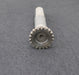 Bild des Artikels LORENZ-Schaftschneidrad-gear-shaper-DP10-30°-EGW-Z=-20-Aufnahme-MK4