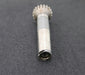 Bild des Artikels LORENZ-Schaftschneidrad-gear-shaper-DP10-30°-EGW-Z=-20-Aufnahme-MK4