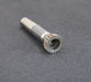 Bild des Artikels LORENZ-Schaftschneidrad-gear-shaper-DP12/24-30°-EGW-Z=-20-Aufnahme-MK4-Rest-14mm