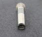 Bild des Artikels LORENZ-Schaftschneidrad-gear-shaper-DP12/24-30°-EGW-Z=-20-Aufnahme-MK4-Rest-14mm