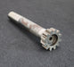 Bild des Artikels LORENZ-Schaftschneidrad-gear-shaper-DP6/12-30°-EGW-Z=-12-Aufnahme-MK4-Rest-17mm