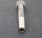Bild des Artikels LORENZ-Schaftschneidrad-gear-shaper-DP6/12-30°-EGW-Z=-12-Aufnahme-MK4-Rest-17mm