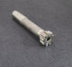Bild des Artikels LORENZ-Schaftschneidrad-gear-shaper-DP6-30°-EGW-Z=-9-Aufnahme-MK4