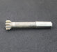 Bild des Artikels LORENZ-Schaftschneidrad-gear-shaper-DP6-30°-EGW-Z=-9-Aufnahme-MK4