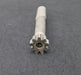 Bild des Artikels LORENZ-Schaftschneidrad-gear-shaper-DP6-30°-EGW-Z=-9-Aufnahme-MK4