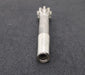 Bild des Artikels LORENZ-Schaftschneidrad-gear-shaper-DP6-30°-EGW-Z=-9-Aufnahme-MK4