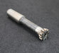 Bild des Artikels LORENZ-Schaftschneidrad-gear-shaper-DP8/16-30°-EGW-Z=-10-Aufnahme-MK4