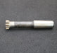 Bild des Artikels LORENZ-Schaftschneidrad-gear-shaper-DP8/16-30°-EGW-Z=-10-Aufnahme-MK4