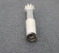 Bild des Artikels LORENZ-Schaftschneidrad-gear-shaper-DP8/16-30°-EGW-Z=-10-Aufnahme-MK4
