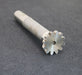 Bild des Artikels LORENZ-Schaftschneidrad-gear-shaper-DP6/12-30°-EGW-Z=-12-Aufnahme-MK4