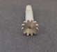 Bild des Artikels LORENZ-Schaftschneidrad-gear-shaper-DP6/12-30°-EGW-Z=-12-Aufnahme-MK4