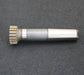 Bild des Artikels LORENZ-Schaftschneidrad-gear-shaper-DP12/24-30°-EGW-Z=-20-Aufnahme-MK4-Rest-15mm