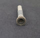 Bild des Artikels LORENZ-Schaftschneidrad-gear-shaper-DP12/24-30°-EGW-Z=-20-Aufnahme-MK4-Rest-15mm