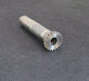 Bild des Artikels LORENZ-Schaftschneidrad-gear-shaper-DP12/24-30°-EGW-Z=-20-Aufnahme-MK4