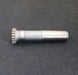Bild des Artikels LORENZ-Schaftschneidrad-gear-shaper-DP12/24-30°-EGW-Z=-20-Aufnahme-MK4