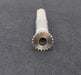 Bild des Artikels LORENZ-Schaftschneidrad-gear-shaper-DP12/24-30°-EGW-Z=-20-Aufnahme-MK4