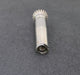 Bild des Artikels LORENZ-Schaftschneidrad-gear-shaper-DP12/24-30°-EGW-Z=-20-Aufnahme-MK4