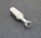 Bild des Artikels LORENZ-Schaftschneidrad-gear-shaper-DP10/20-30°-EGW-Z=-10-Aufnahme-MK4